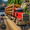 Икона Truck Simulator Driving Game