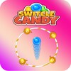 Candy Switch 图标