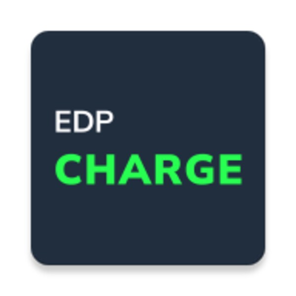 EDP Charge for Android - Download the APK from Uptodown