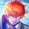 Icon von Battle Ranker in Another World