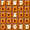 Find a WORD icon