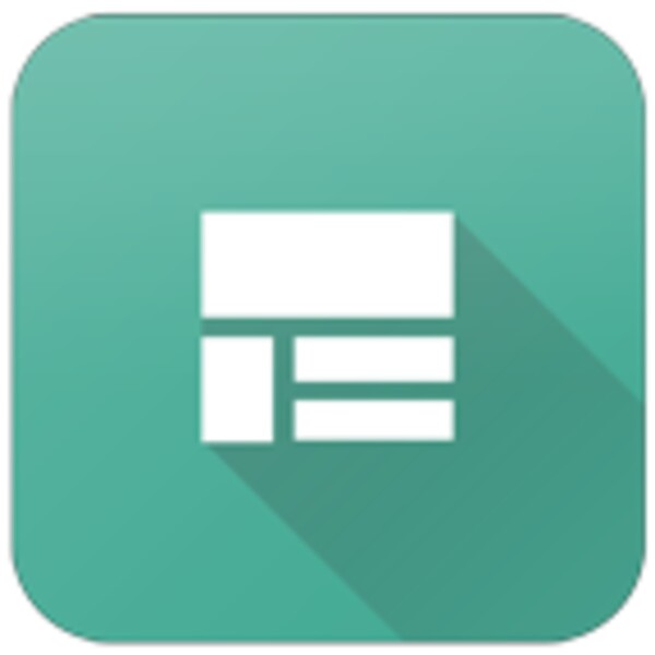 Paper Browser for Android - Download the APK from Uptodown