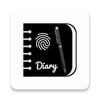 Icono de Daily Diary