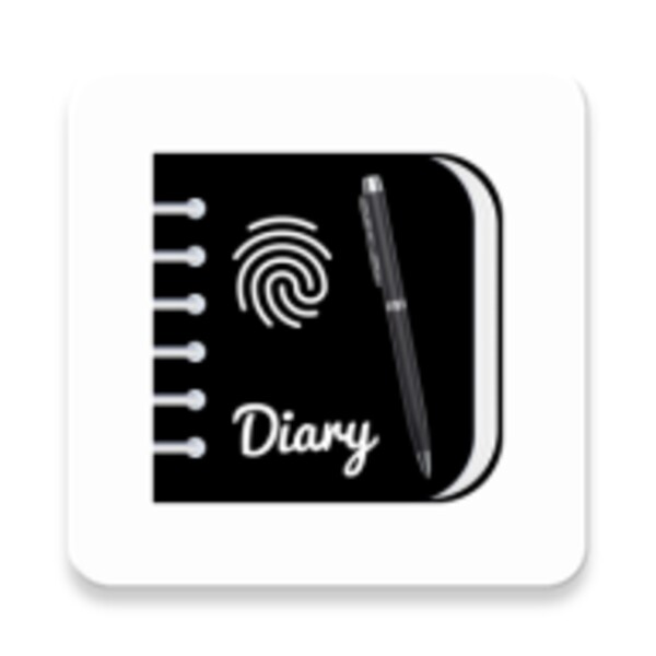 Daily Diary for Android - Download the APK from Uptodown