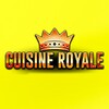 Cuisine Royale icon