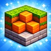 Icono de City Builder: Build & Craft
