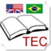 Dicionário Técnico Inglês-Português icon
