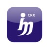 Illumagic imOS CRX plus icon