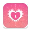 Love AppLock 图标