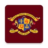 Loreto College Cavan icon