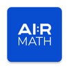 AIR MATH. Homework Helper icon