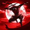 Pictogramă Shadow Knight