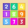 ไอคอน Sudoku