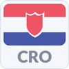 Radio Croatia FM online icon