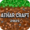 ไอคอน AtharCraft 2021