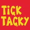 Tick Tacky icon