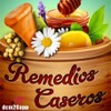 Remedios Caseros icon