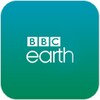 BBC Earth Magazine icon