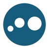Icona di LogMeIn
