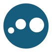 LogMeIn feature
