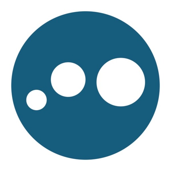 LogMeIn for iOS - Download it from Uptodown for free