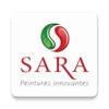 Sara - سارة icon
