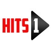 Hits 1 Radio icon