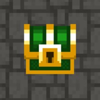 Pixel Puzzle Collection（MOD (Unlimited Money, No ADS) v1.5.18