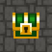 BrokenDawn2