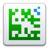 Flashcode icon