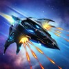 Ikon Wind Wings: Space Shooter