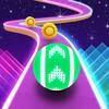Icono de Ball Guys