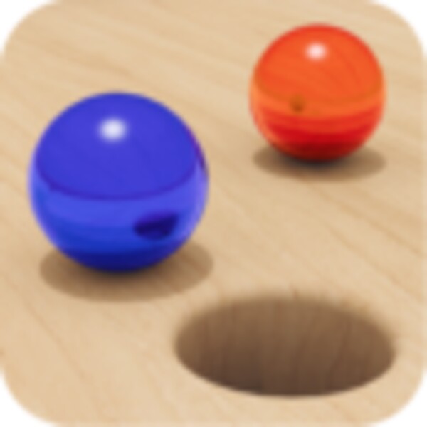 Marble Runs for Android - Download the APK from Uptodown