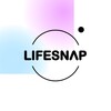 LifeSnap Widget: Pics, Friends icon