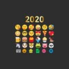 Cute Emoji Keyboardアイコン