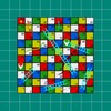 Snake Ludo: Snake Ladder Game icon