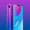 Theme for Vivo V9 Pro icon