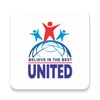 United Education Campus icon