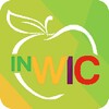 Icon von Indiana WIC