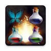 Icona di Magic Alchemist