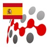 SPANISH VERB CONJUGATION +QUIZ icon