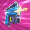 Guns Evolution icon