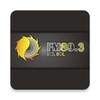 Biểu tượng Fm del Sol Miraflores