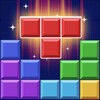 Block Puzzle: Combo Mania! आइकन