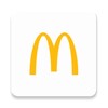 McDonald's icon