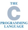 C-Reference icon