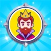 Kingdom Life simgesi