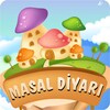 أيقونة Masal Diyarı