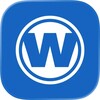 Icono de Wetherspoon