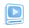 HighTube icon